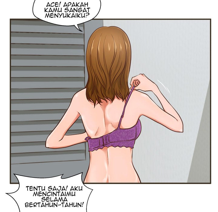 The Guest House - Chapter 1 57