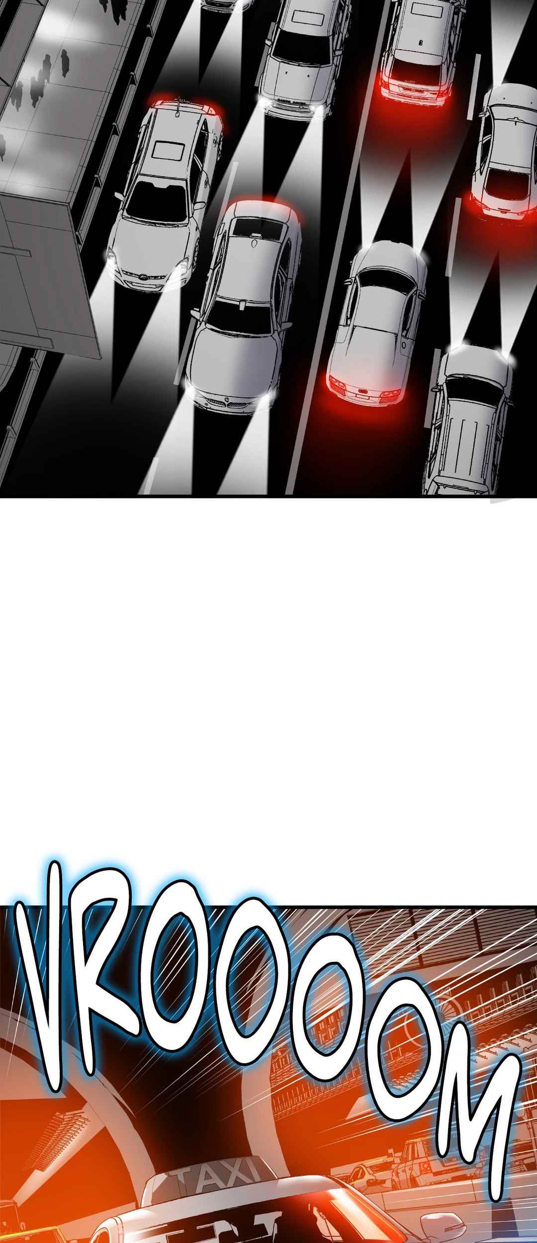 Midnight Taxi - Chapter 1 30 Midnight Taxi - Chapter 1 30