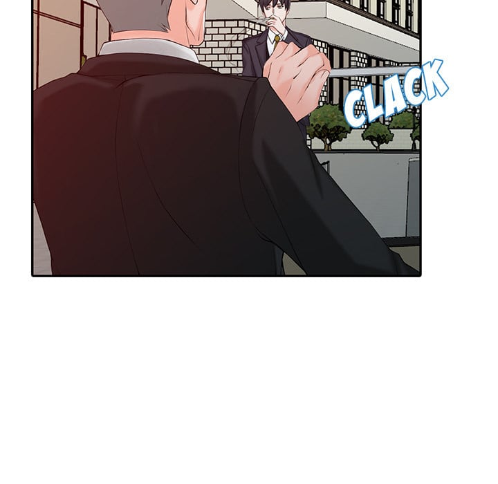 The Maids of the Mansion - Chapter 1 23