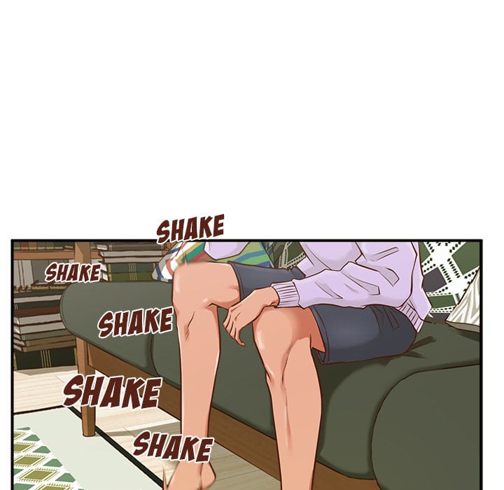 The Guest House - Chapter 1 111