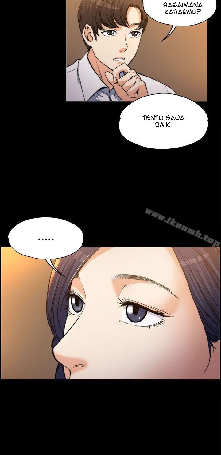 Boss Wife - Chapter 1 18