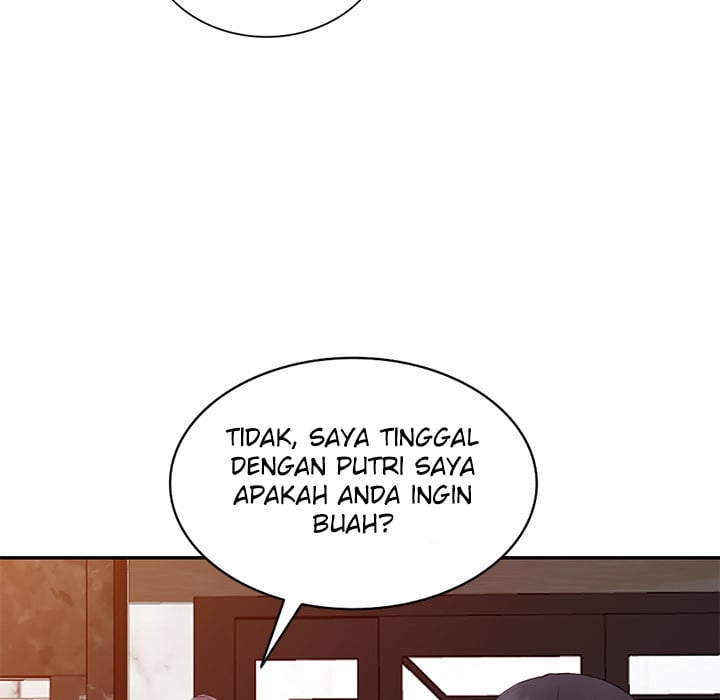 The Maids of the Mansion - Chapter 1 47