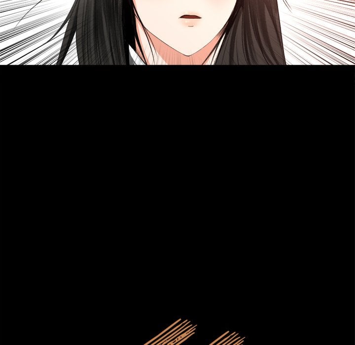 Inside the Uniform - Chapter 1 119 Inside the Uniform - Chapter 1 119