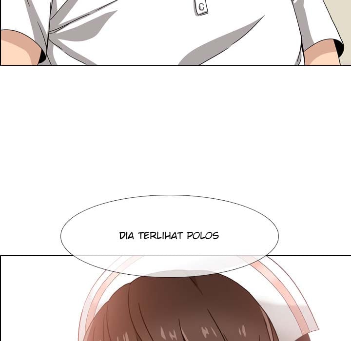 One Shot Men’s Clinic - Chapter 1 101 One Shot Men’s Clinic - Chapter 1 101