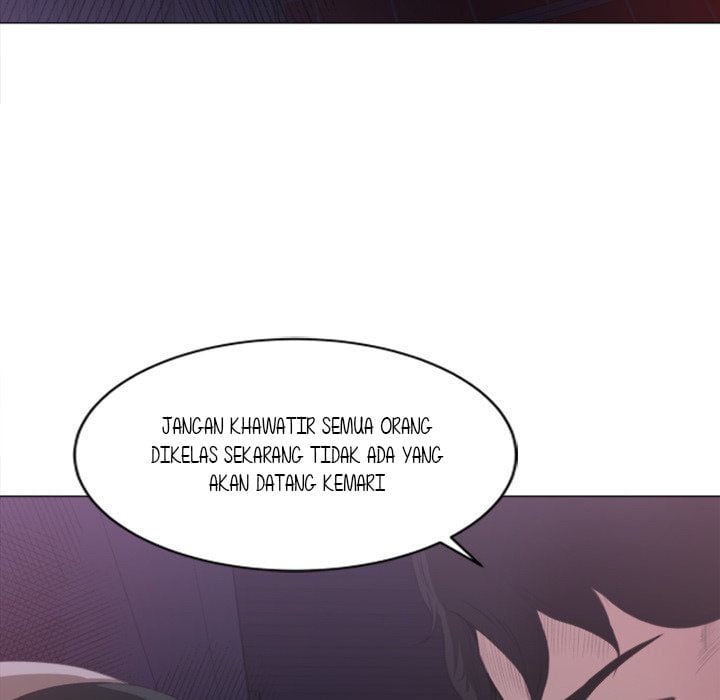 Inside the Uniform - Chapter 1 17 Inside the Uniform - Chapter 1 17