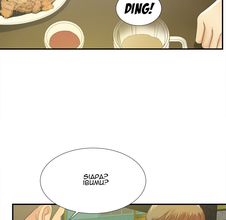 Rookie guy - Chapter 1 177