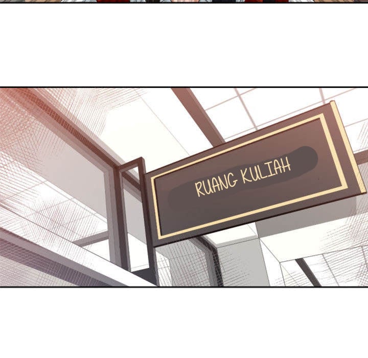 Inside the Uniform - Chapter 1 56 Inside the Uniform - Chapter 1 56