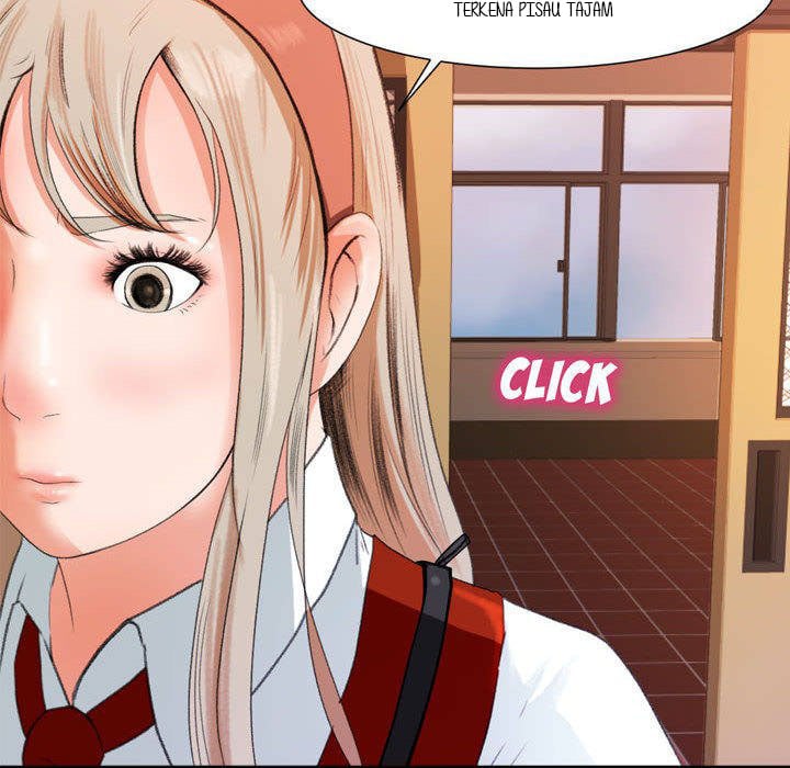 Inside the Uniform - Chapter 1 51 Inside the Uniform - Chapter 1 51