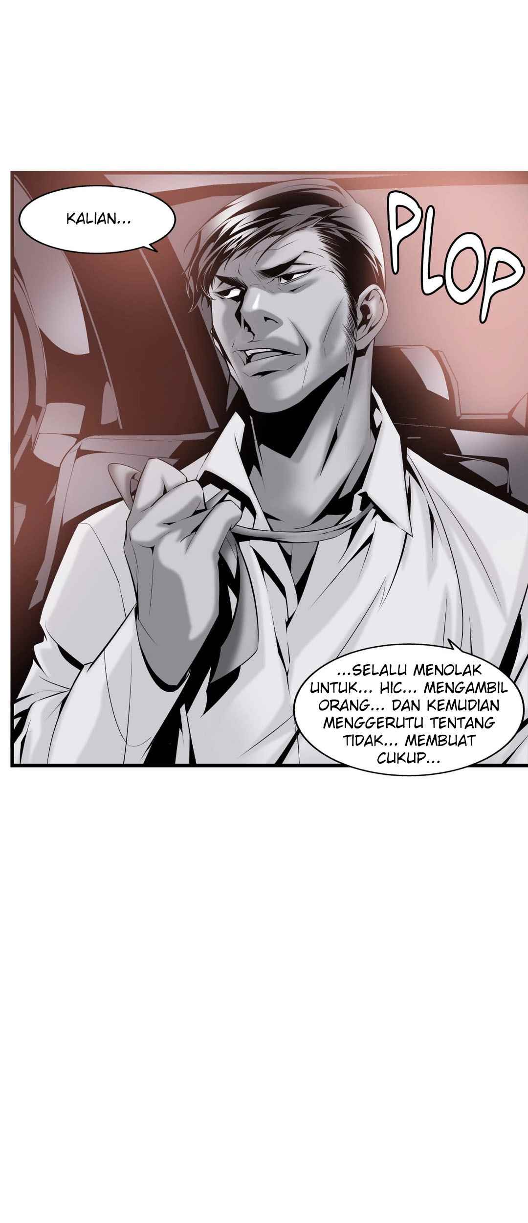 Midnight Taxi - Chapter 1 19 Midnight Taxi - Chapter 1 19