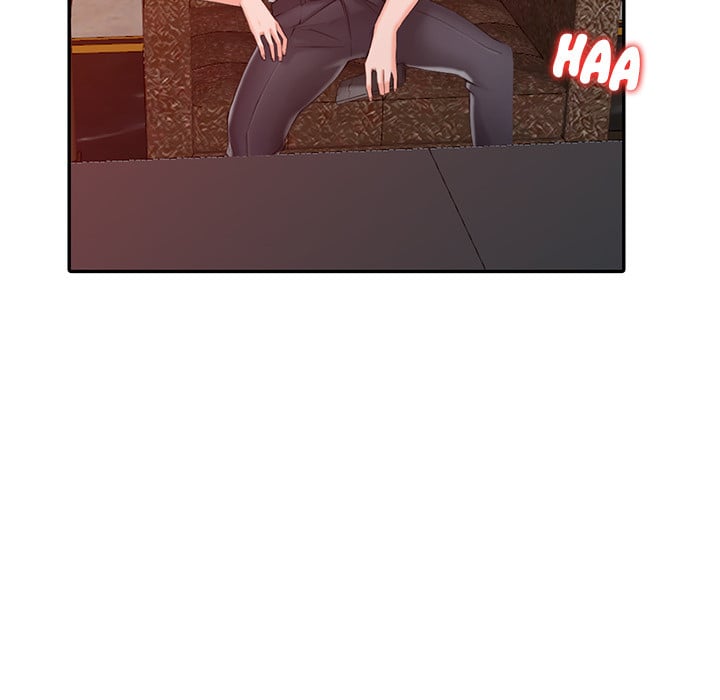 The Maids of the Mansion - Chapter 1 54