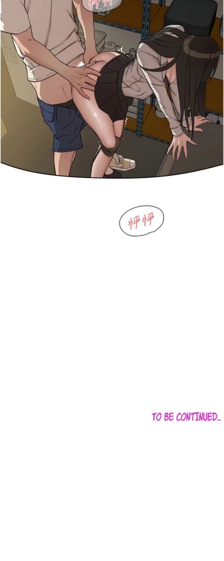 Everything about Best Friend - Chapter 1 62 Everything about Best Friend - Chapter 1 62