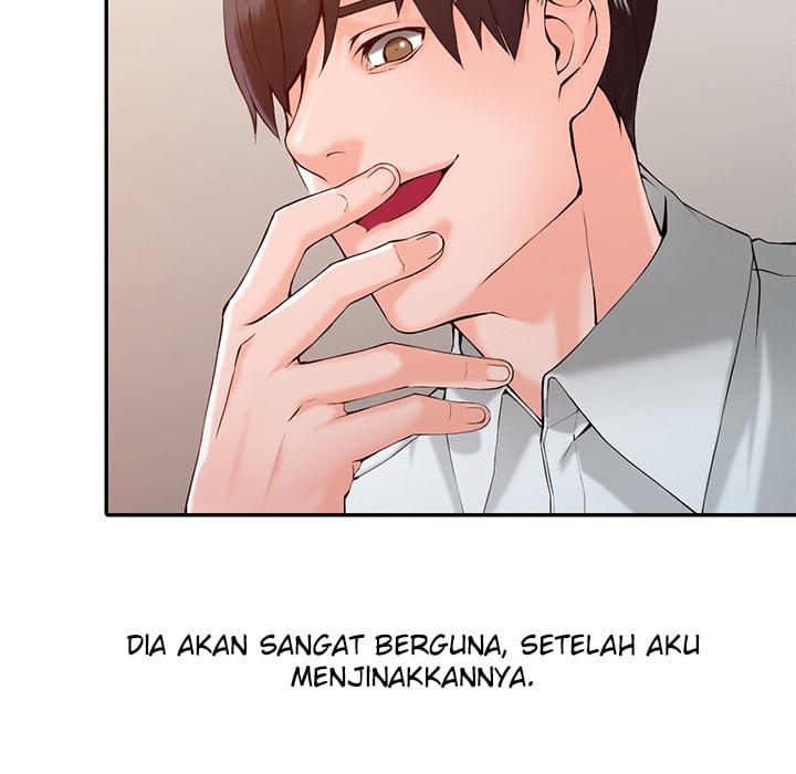 The Maids of the Mansion - Chapter 1 69