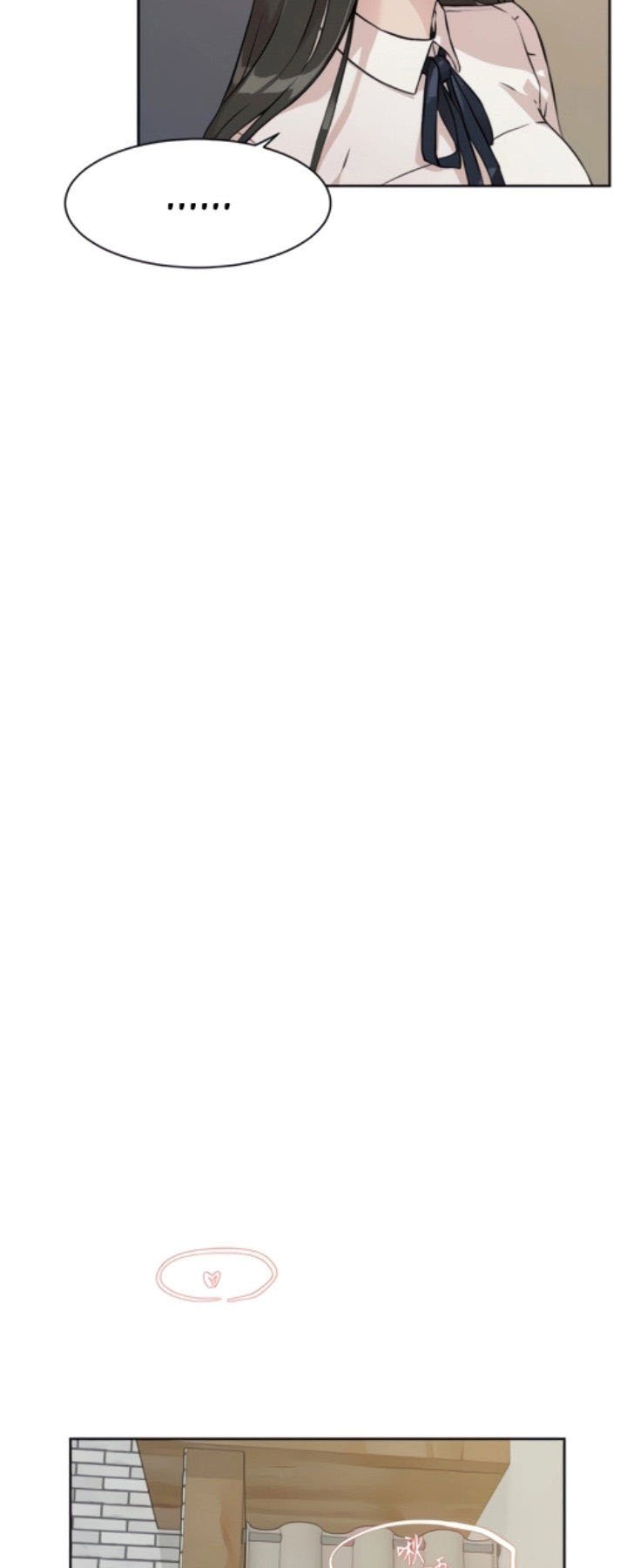 Everything about Best Friend - Chapter 1 50 Everything about Best Friend - Chapter 1 50