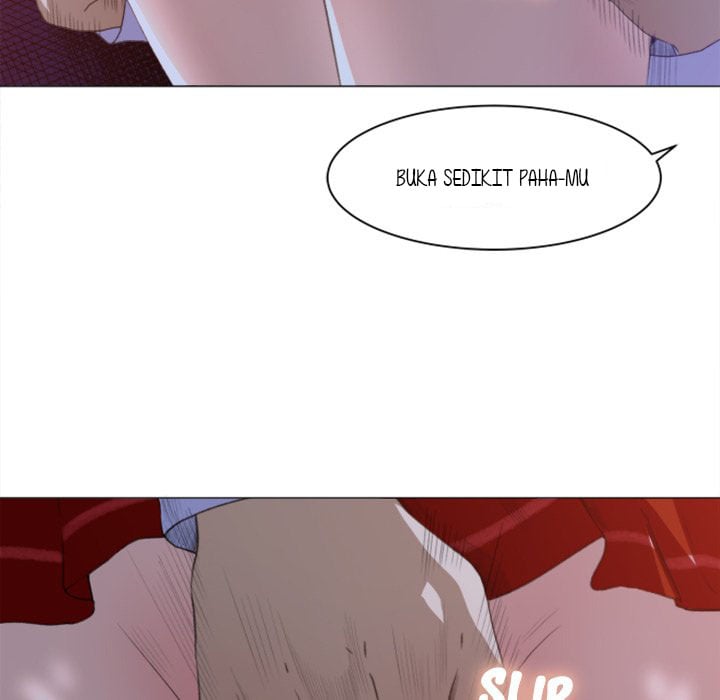 Inside the Uniform - Chapter 1 33 Inside the Uniform - Chapter 1 33