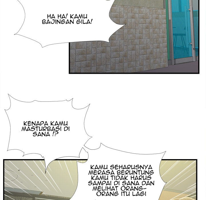 Rookie guy - Chapter 1 170