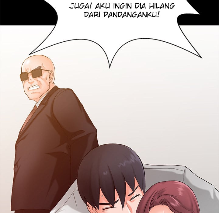 The Maids of the Mansion - Chapter 1 28