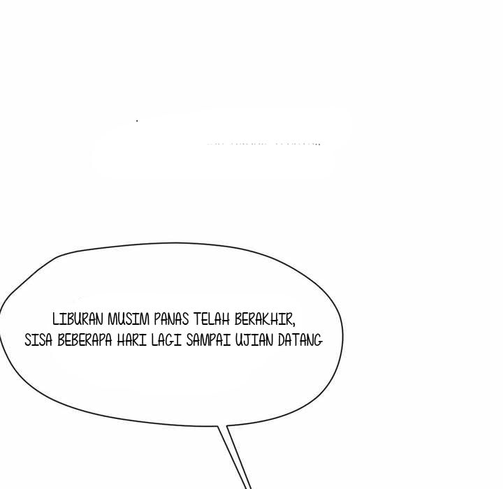 Inside the Uniform - Chapter 1 57 Inside the Uniform - Chapter 1 57