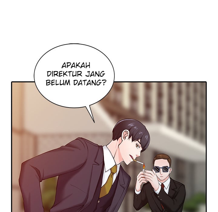 The Maids of the Mansion - Chapter 1 19