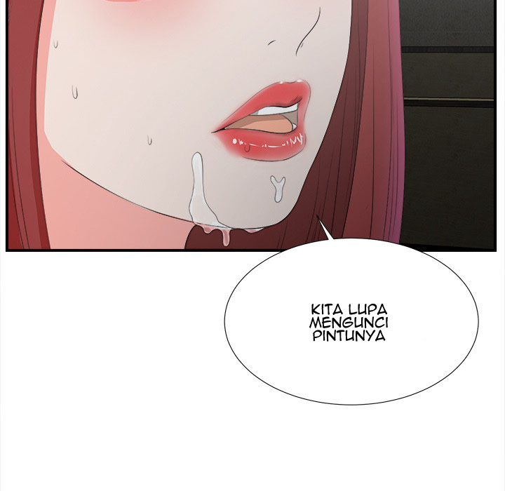 Rookie guy - Chapter 1 149