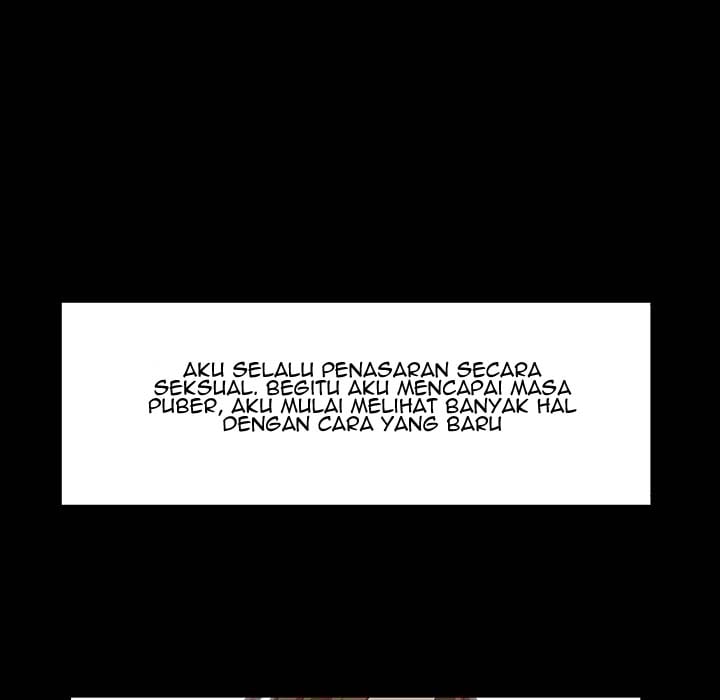 The Inheritance - Chapter 1 10 The Inheritance - Chapter 1 10