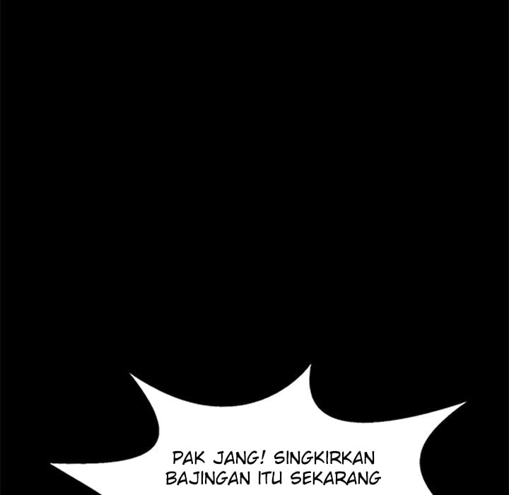 The Maids of the Mansion - Chapter 1 27