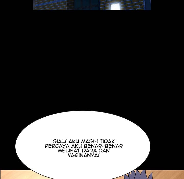 The Inheritance - Chapter 1 42 The Inheritance - Chapter 1 42