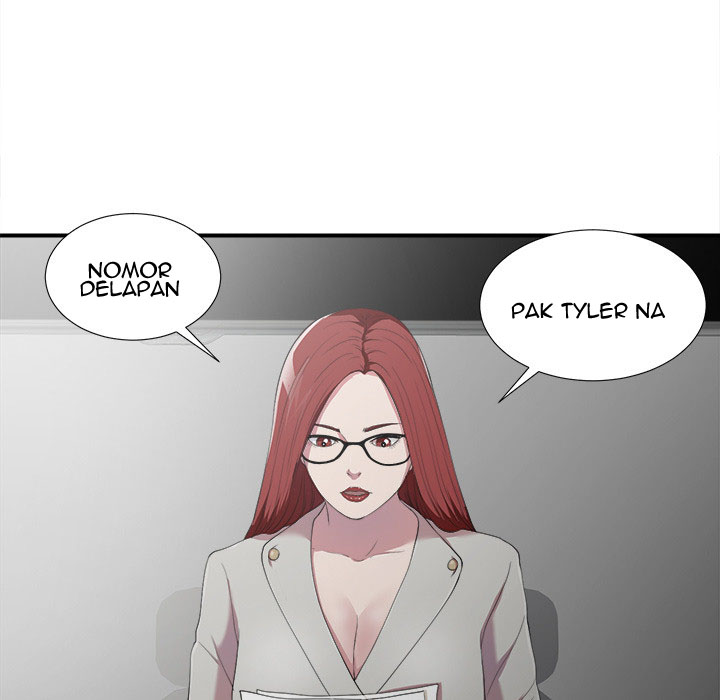 Rookie guy - Chapter 1 159