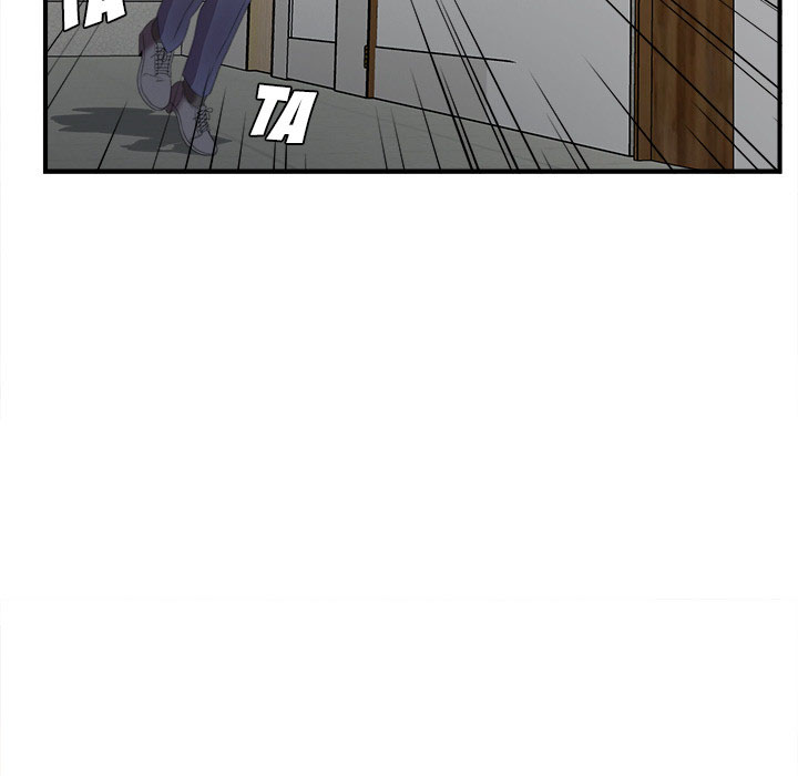 Rookie guy - Chapter 1 116