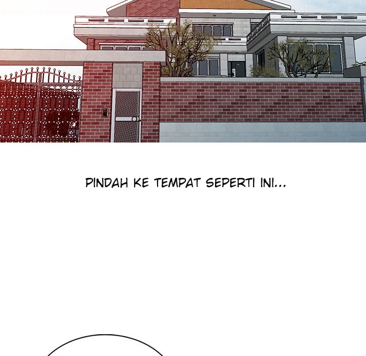 The Maids of the Mansion - Chapter 1 32