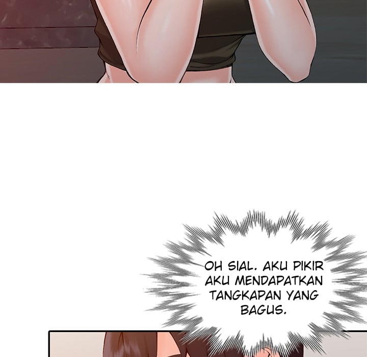 The Maids of the Mansion - Chapter 1 68