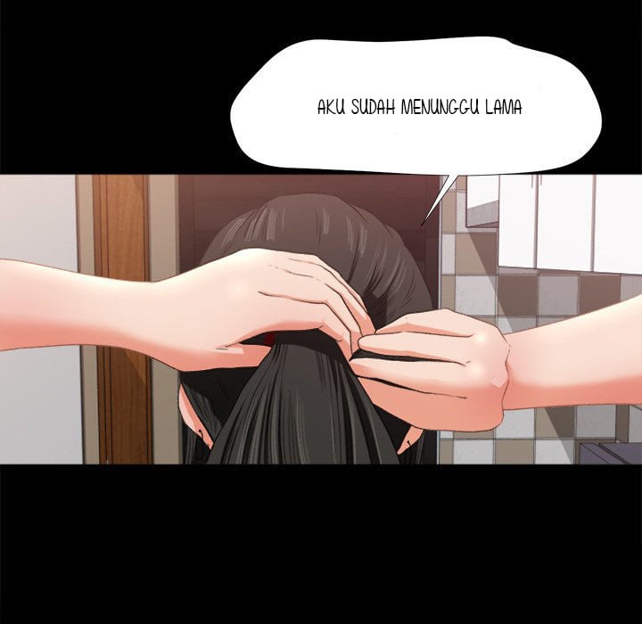 Inside the Uniform - Chapter 1 113 Inside the Uniform - Chapter 1 113