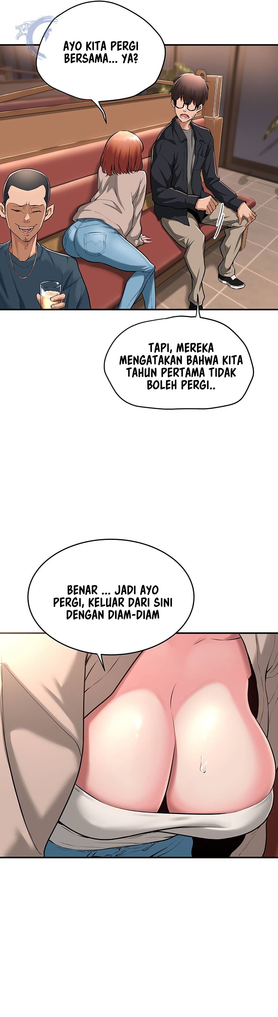 Sextudy Group - Chapter 1 14