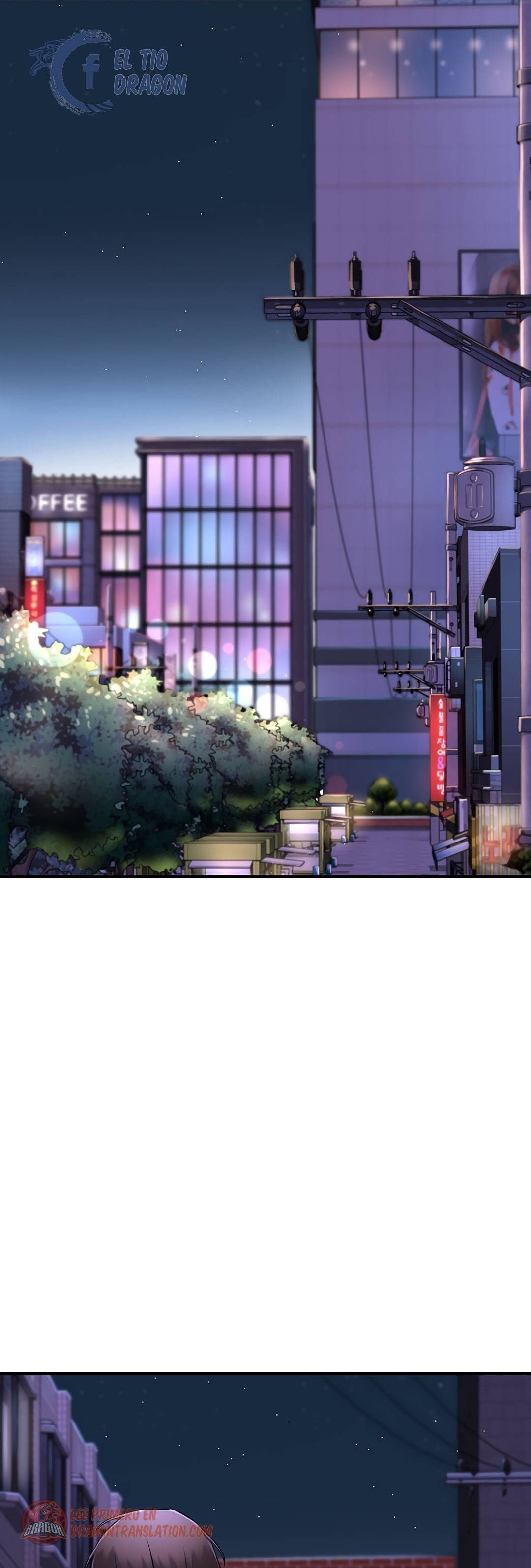 Sextudy Group - Chapter 1 16