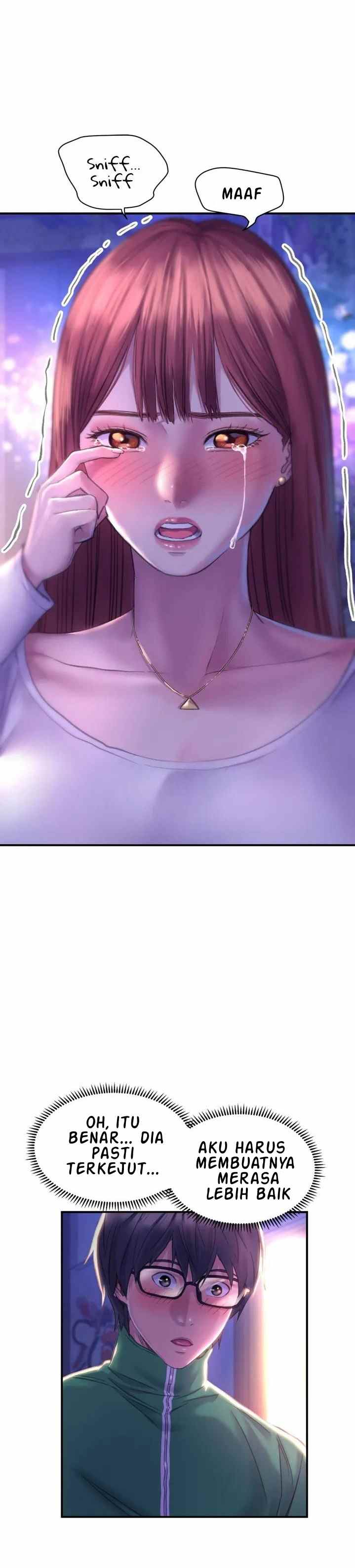 Double Face - Chapter 1 51 Double Face - Chapter 1 51