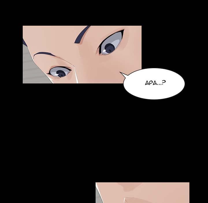 The Inheritance - Chapter 1 124 The Inheritance - Chapter 1 124