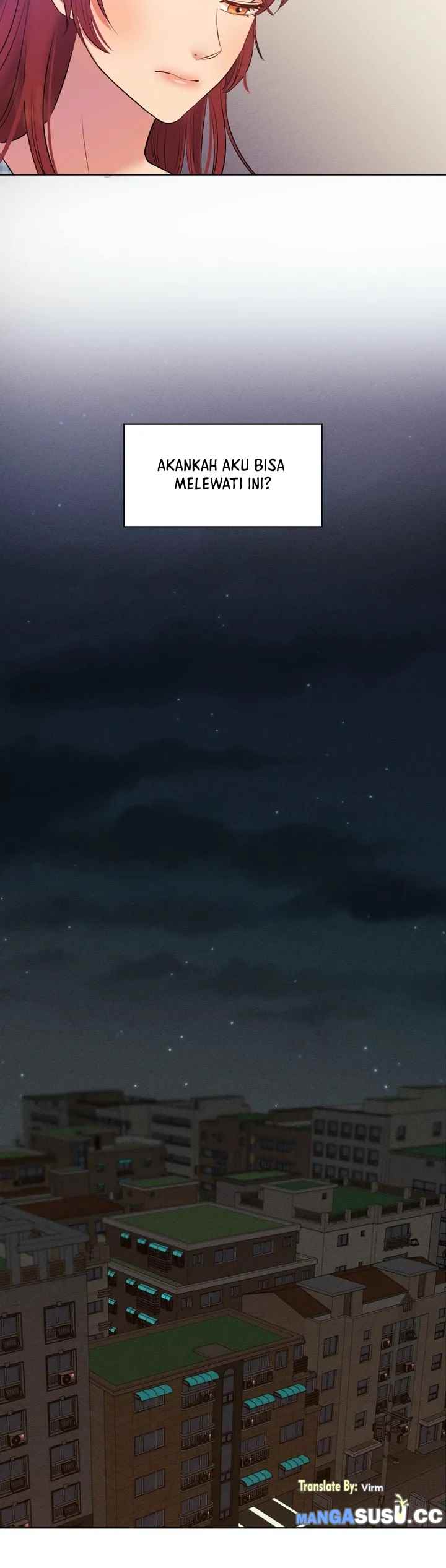 Hana’s Demons of Lust - Chapter 1 16 Hana’s Demons of Lust - Chapter 1 16