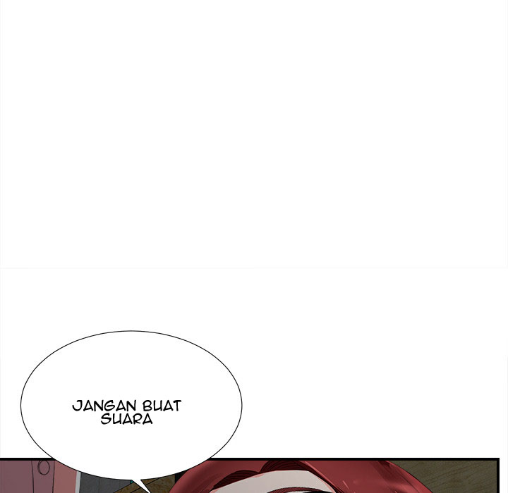 Rookie guy - Chapter 1 35