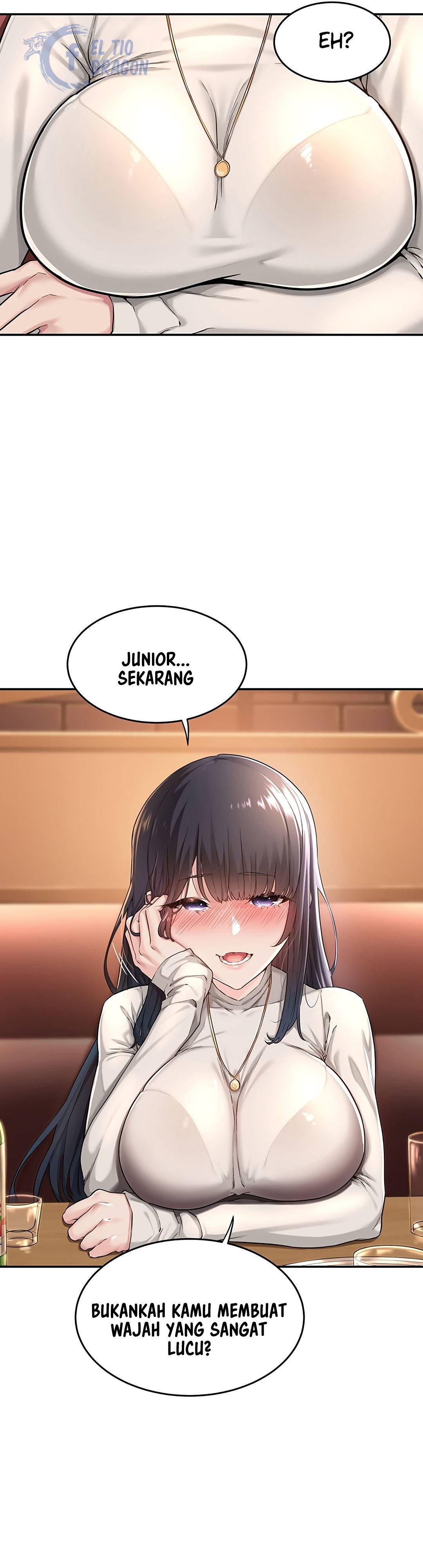 Sextudy Group - Chapter 1 6