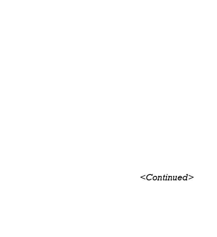 Weak Point (Husky Team) - Chapter 1 69