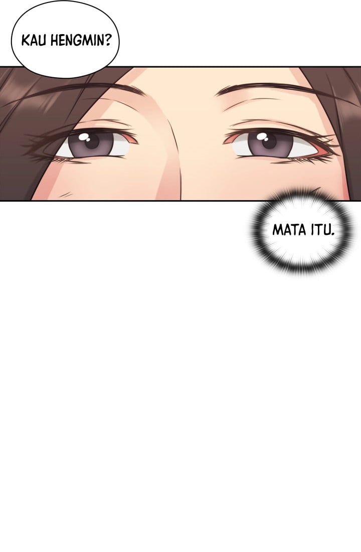 Teacher, Long Time No See - Chapter 1 43