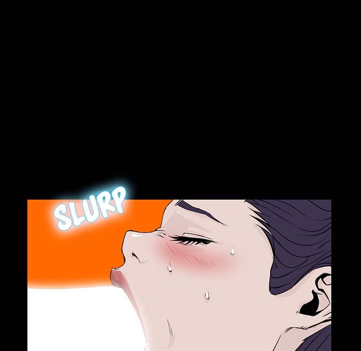 The Inheritance - Chapter 1 64 The Inheritance - Chapter 1 64