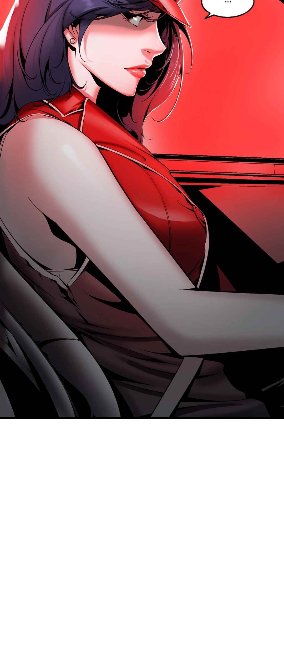 Midnight Taxi - Chapter 1 9 Midnight Taxi - Chapter 1 9