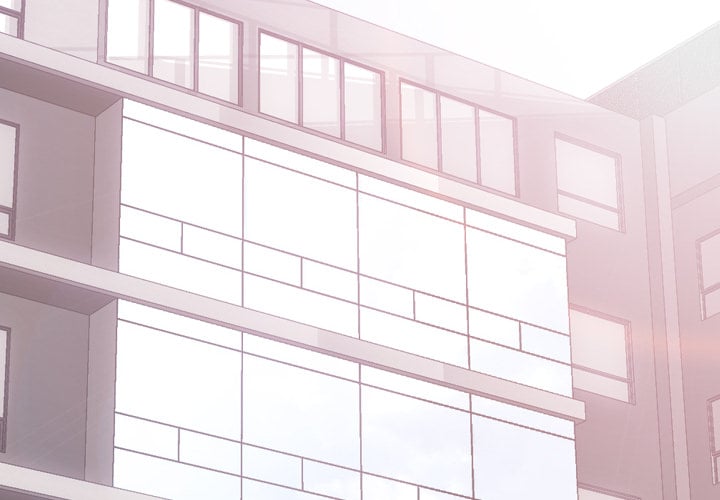 One Shot Men’s Clinic - Chapter 1 4 One Shot Men’s Clinic - Chapter 1 4