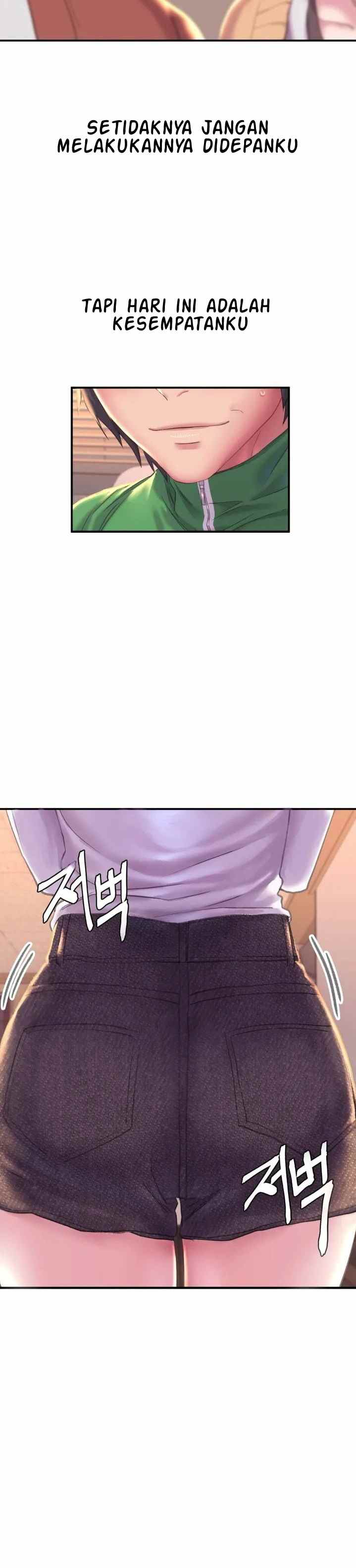 Double Face - Chapter 1 9 Double Face - Chapter 1 9