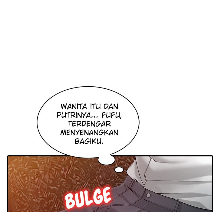 The Maids of the Mansion - Chapter 1 49
