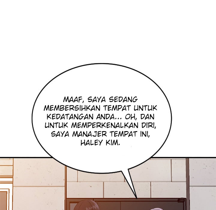 The Maids of the Mansion - Chapter 1 41