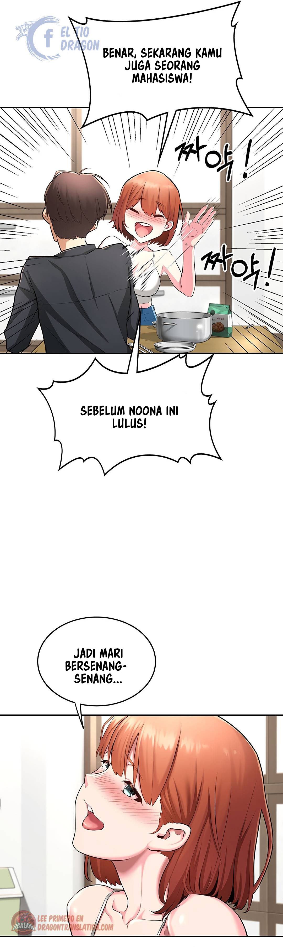 Sextudy Group - Chapter 1 29