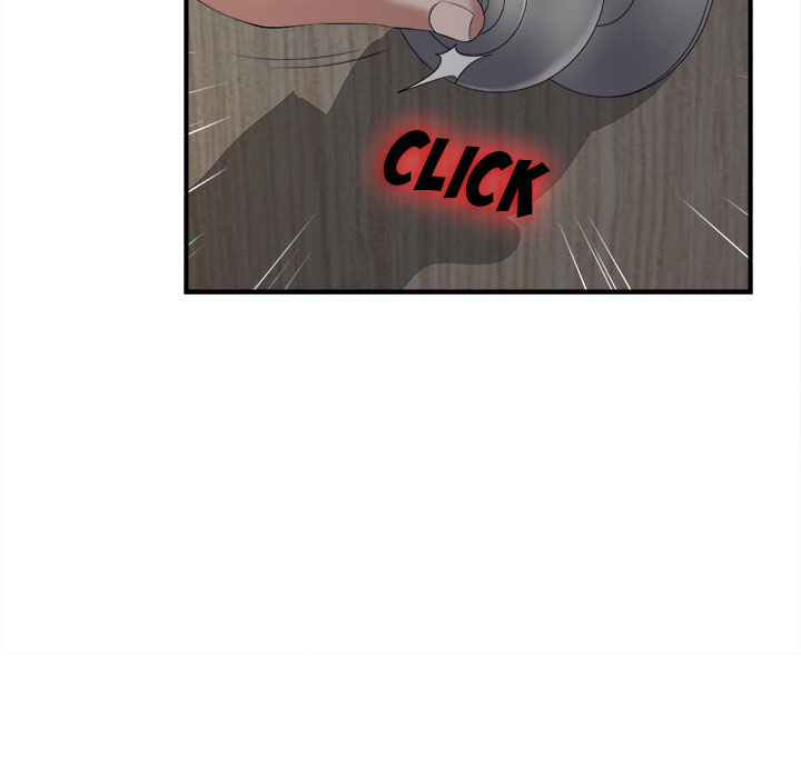 Rookie guy - Chapter 1 132