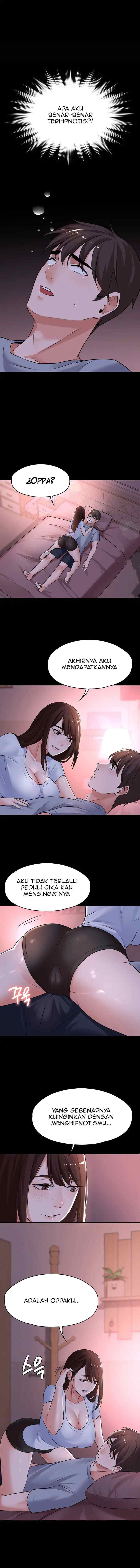 She’s Not My Sister - Chapter 1 20 She’s Not My Sister - Chapter 1 20