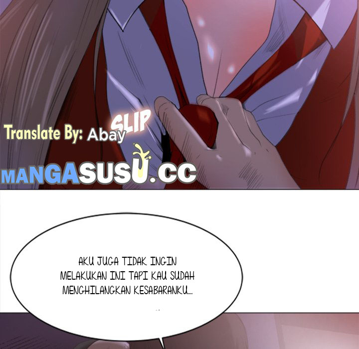 Inside the Uniform - Chapter 1 22 Inside the Uniform - Chapter 1 22